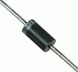 Diode chỉnh lưu 1N4001